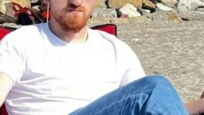 İŞLETME SAHİBİ VE İŞ GÜVENLİĞİ UZMANI HAKKINDA GÖZALTI KARARI Zonguldakın