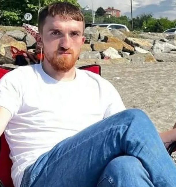 İŞLETME SAHİBİ VE İŞ GÜVENLİĞİ UZMANI HAKKINDA GÖZALTI KARARI Zonguldakın