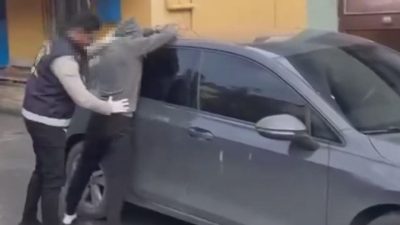 İSTANBUL, – MALTEPE ve Kartal’da uyuşturucu madde ticaretine yönelik düzenlenen
