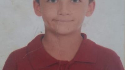 Gülseren KARAPINAR-Harun ŞAHBAZOĞLU / İSTANBUL, – Maltepe’de gecekonduda çıkan yangında