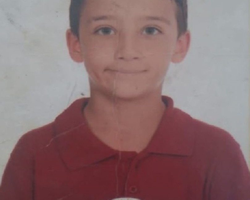 Maltepe’de yangında ölen Halil İbrahim’in akrabası: Anne, baba bir evladını kurtarıyor, diğerini kurtaramıyor Gülseren KARAPINAR-Harun ŞAHBAZOĞLU / İSTANBUL, – Maltepe’de gecekonduda çıkan yangında