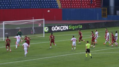 Salih KESKİN/MARDİN, – MARDİN 1969 Spor, 1’inci Lig’in 10’uncu hafta