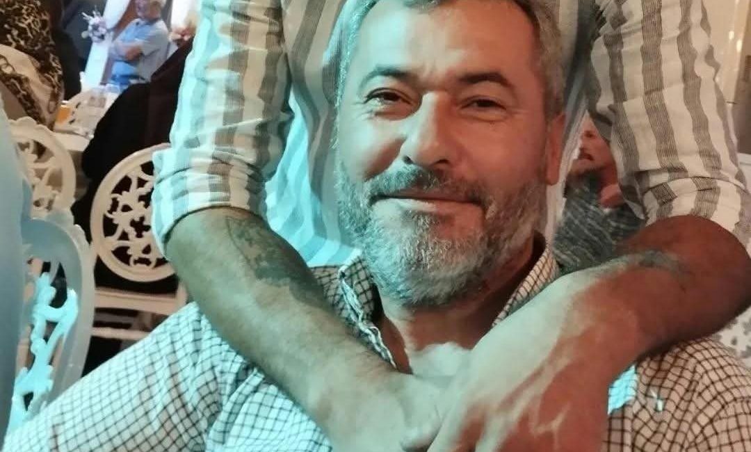 Markete düzenlenen silahlı saldırıda fırıncı hayatını kaybetti Yaşarcan SERİNTÜRK/ADANA, – ADANA’da bir markete düzenlenen silahlı saldırıda, iş