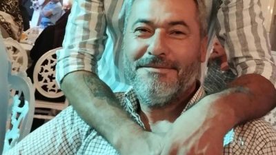 Yaşarcan SERİNTÜRK/ADANA, – ADANA’da bir markete düzenlenen silahlı saldırıda, iş