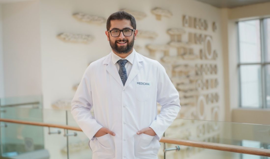 ‘Menopoz döneminde ortaya çıkan belirtiler her kadında aynı değil’ İSTANBUL, – MENOPOZUN, kadınlarda adet kanamalarının sona ermesiyle hormonal değişimlerin