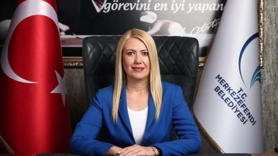 Ramazan ÇETİN/DENİZLİ, – DENİZLİ’nin Merkezefendi Belediyesi’ne yönelik ‘rüşvet’, ‘ihaleye fesat