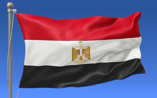 Mısır’dan Suudi Arabistan’a askeri destek kararı MISIR, – MISIR Meclisi’nin, Suudi Arabistan’a askeri destek sunulması talebini