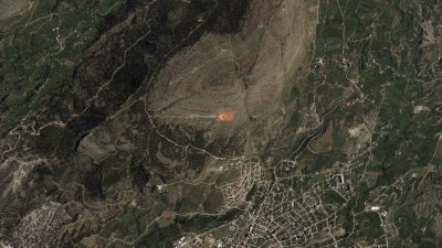 ANKARA, – MİLLİ Savunma Bakanlığı (MSB), Cumhuriyet’in 103’üncü yıldönümü dolayısıyla