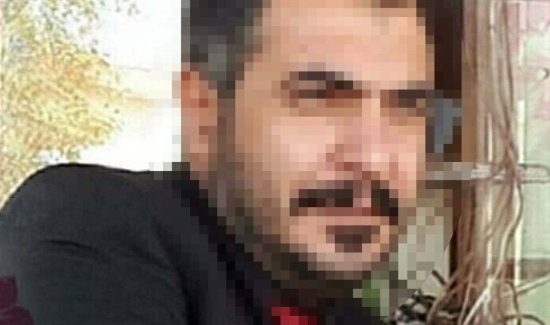 Öğretmen, Türk bayrağına ve Atatürk’e hakaretten tutuklandı Abdulkadir AYDINIŞIK-Şevki MORALI/EDREMİT (Balıkesir), – BALIKESİR’in Edremit ilçesinde sosyal medya