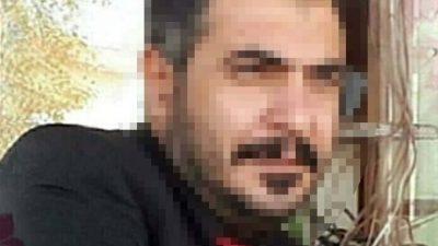Abdulkadir AYDINIŞIK-Şevki MORALI/EDREMİT (Balıkesir), – BALIKESİR’in Edremit ilçesinde sosyal medya