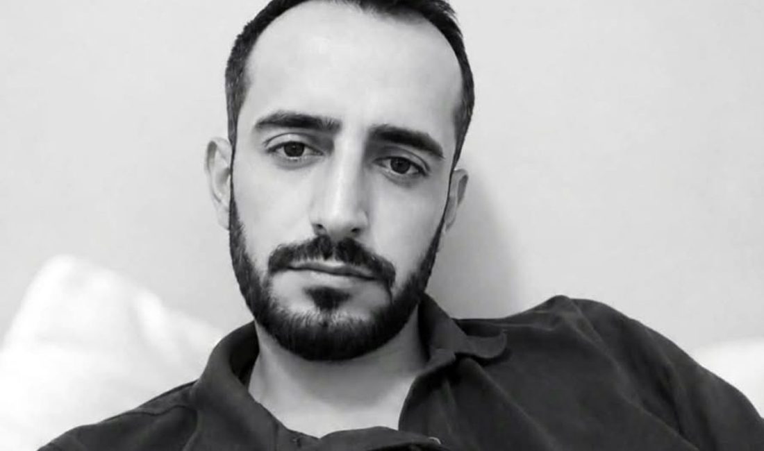 Ölen 4 işçi hortuma, konteynerde derbiyi izlerken yakalanmış (2) VALİ ŞAHİN: ADLİ SÜREÇ BAŞLATILDI Antalya Valisi Hulusi Şahin, Kepez