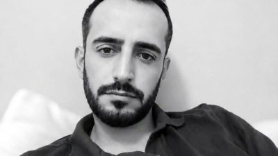 VALİ ŞAHİN: ADLİ SÜREÇ BAŞLATILDI Antalya Valisi Hulusi Şahin, Kepez