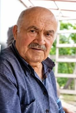 Ordu’da alzheimer hastası 3 gündür kayıp Yücel ARSLANTEKE / ÜNYE(Ordu), – ORDU’nun Ünye ilçesinde, evinden çıktıktan