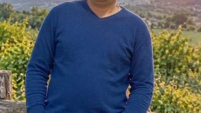 Hacı Baba LALE/YAHYALI (Kayseri), – KAYSERİ’nin Yahyalı ilçesinde Hasan Hüseyin