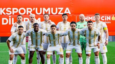 Emir BOROZAN / İSTANBUL, – 1’NCİ Lig’in 12’nci haftasında Pendikspor,