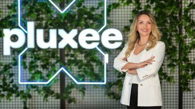 İSTANBUL, – PLUXEE, ‘2026 Avrupa’nın En İyi 100 İşvereni’ listesinde