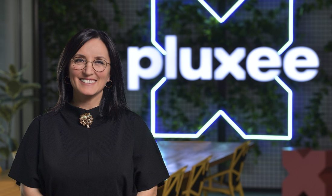 Pluxee Türkiye’den global atama İSTANBUL, – PLUXEE Türkiye’de İş Geliştirme, Ürün ve İş Ortaklıkları