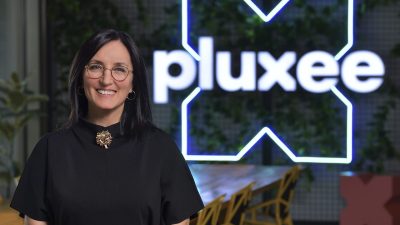 İSTANBUL, – PLUXEE Türkiye’de İş Geliştirme, Ürün ve İş Ortaklıkları
