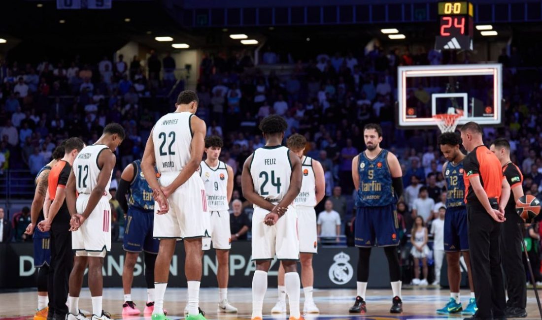 İSTANBUL, – Salon: Movistar Arena Hakemler: Borys Ryzhyk, Gytis Vilius,