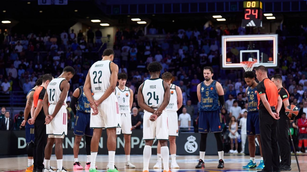 İSTANBUL, – Salon: Movistar Arena Hakemler: Borys Ryzhyk, Gytis Vilius,