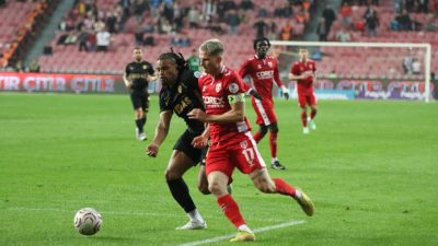 Gökhan İÇKİLLİ –Berkay YILDIZ – Emre ŞAHİNOL / SAMSUN, –