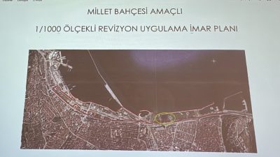 BERKAY YILDIZ / SAMSUN, – SAMSUN Büyükşehir Belediye (SBB) Meclisi’nde,