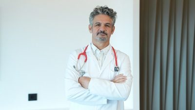 İSTANBUL,( DHA) – MEDİPOL Sağlık Grubu’ndan Çocuk Göğüs Hastalıkları Uzmanı