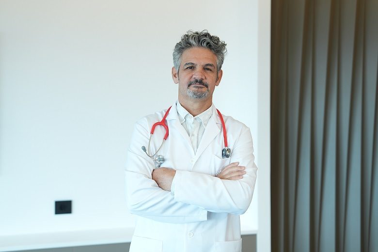 İSTANBUL,( DHA) – MEDİPOL Sağlık Grubu’ndan Çocuk Göğüs Hastalıkları Uzmanı
