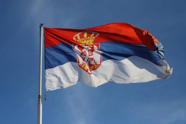 SIRBİSTAN, – SIRBİSTAN’da sandık sonuçlarının ardından açıklama yapan Aleksandar Vucic,