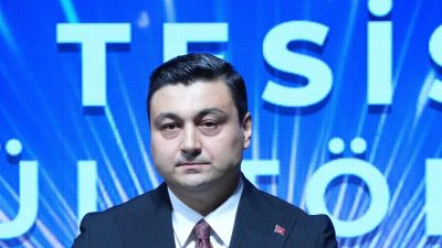 İSTANBUL, – İSTANBUL’da yaşanan sel ve su baskınlarının ardından Türkiye