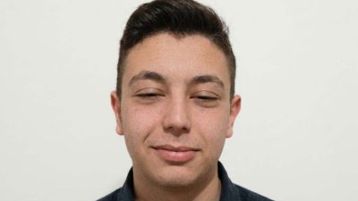 Ramazan ÇETİN/DENİZLİ, – DENİZLİ’nin Pamukkale ilçesinde, yaya ve bisiklet geçişine