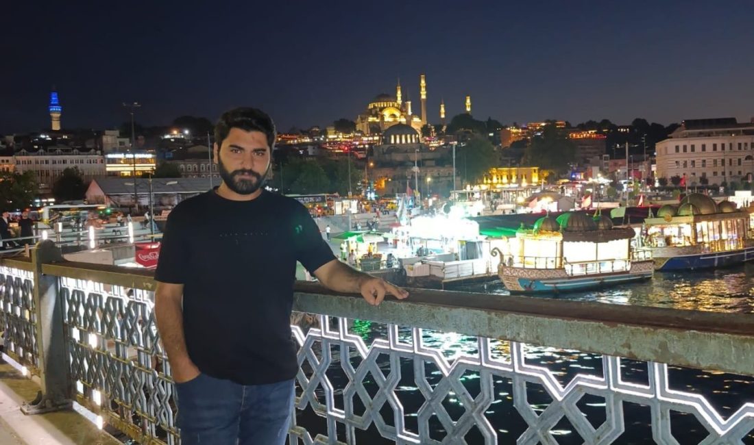 Okan ÇALIŞKAN/TARSUS (Mersin), – MERSİN’in Tarsus ilçesinde kahvehaneye yönelik silahlı