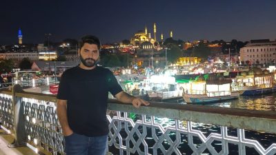 Okan ÇALIŞKAN/TARSUS (Mersin), – MERSİN’in Tarsus ilçesinde kahvehaneye yönelik silahlı