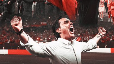 İSTANBUL, – TÜRKİYE Futbol Federasyonu (TFF), yolların ayrıldığını duyurduğu A