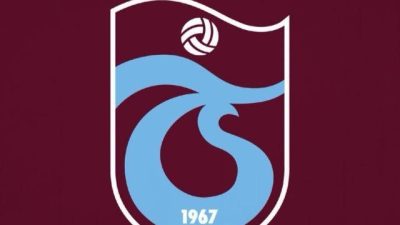 Nurgül GÜNAYDIN / TRABZON, – TRABZONSPOR, 1 Haziran-31 Ağustos 2026