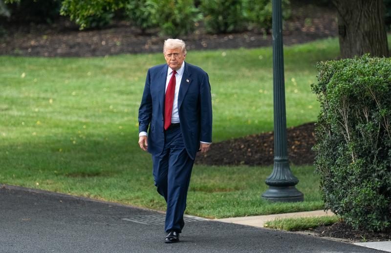 Trump, Netanyahu’ya seçim desteğini yineledi ABD, – ABD Başkanı Donald Trump, İsrail’de yapılacak seçimler öncesinde