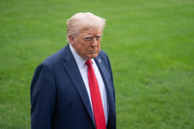 ABD, – ABD Başkanı Donald Trump, “Seçimlerde hile yapıldığına ilişkin