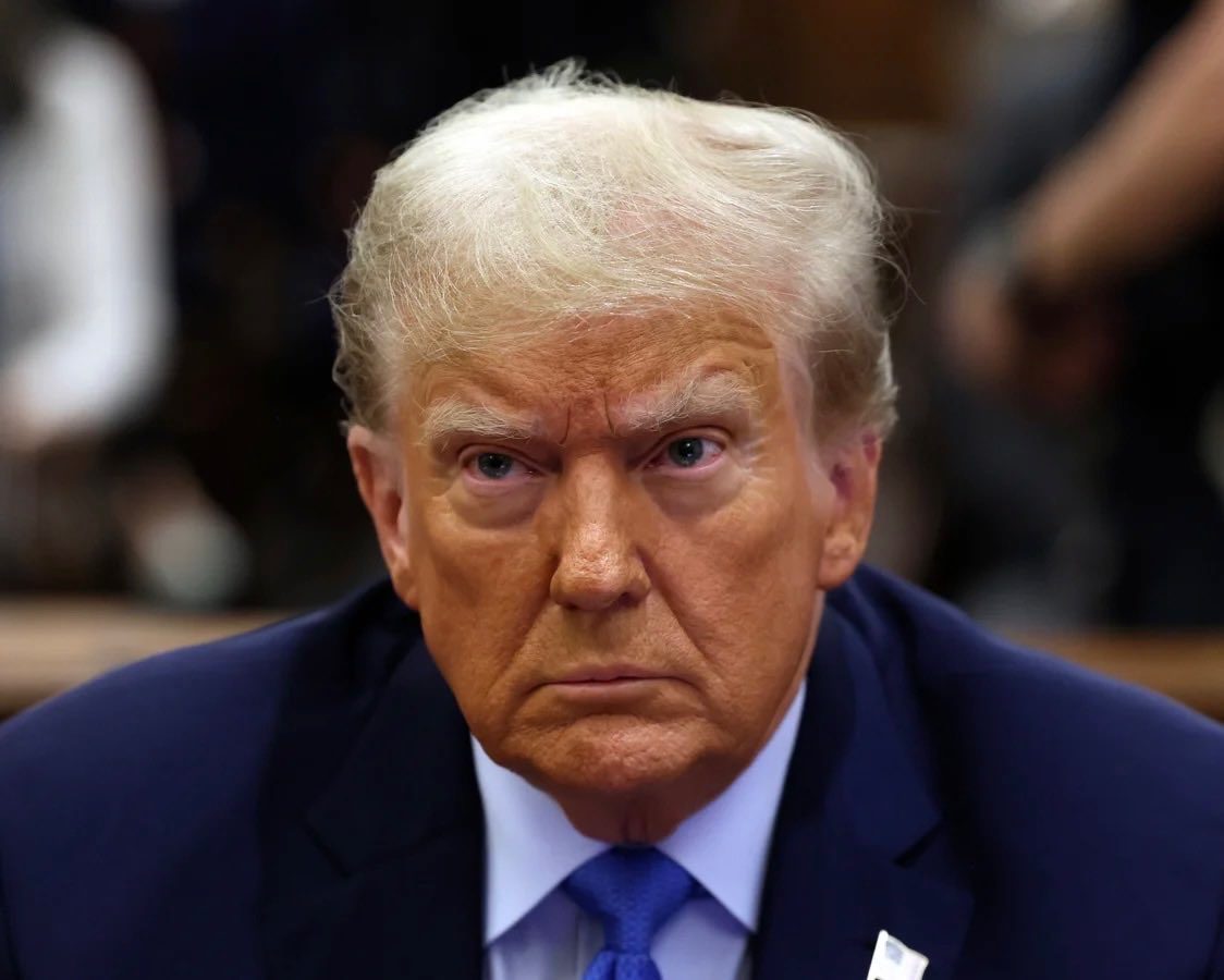 ABD, – ABD Başkanı Donald Trump, Venezuela’nın yakında refah içinde