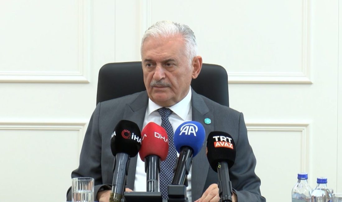 ‘Türk Dünyası Gençleri Arası Öykü Yarışması’ düzenlenecek Nisa MİĞAL-Özkan KARAÇAM/ANKARA, – TÜRK Dil Kurumu ve Türk Devletleri