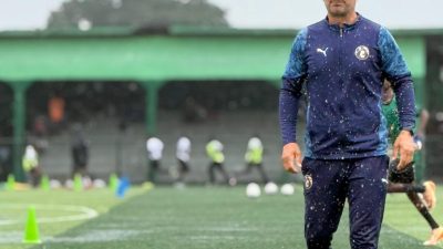 Evren ŞAKI / KIRKAĞAÇ, – TÜRKİYE’de yıllarca 2’nci Lig ve