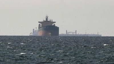 BİRLEŞİK KRALLIK, – İNGİLTERE Deniz Ticaret Operasyonları (UKMTO), Hürmüz Boğazı’nda
