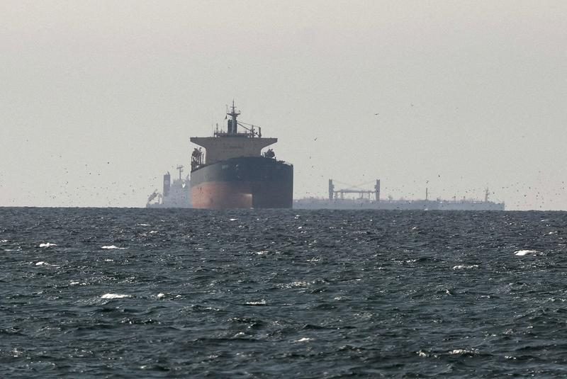 UKMTO: Hürmüz Boğazı’nda bir gemide yangın çıktı BİRLEŞİK KRALLIK, – İNGİLTERE Deniz Ticaret Operasyonları (UKMTO), Hürmüz Boğazı’nda