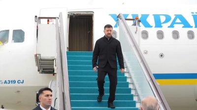 İSTANBUL, -Ukrayna Devlet Başkanı Volodimir Zelenskiy, Cumhurbaşkanı Recep Tayyip Erdoğan