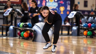 Gökhan İÇKİLLİ / SAMSUN, – TÜRKİYE Üniversite Sporları Federasyonu’nun 2026-2027