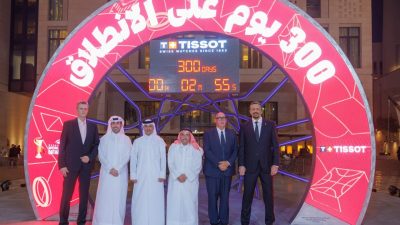 İSTANBUL, – TÜRKİYE Basketbol Federasyonu (TBF) Başkanı Hidayet Türkoğlu, FIBA